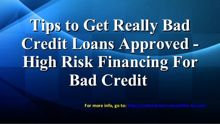 Images of Bad Credit Mortgage Calgary